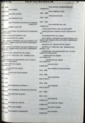 89