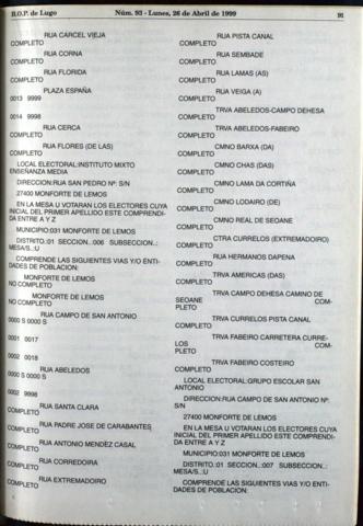 91