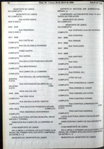 92