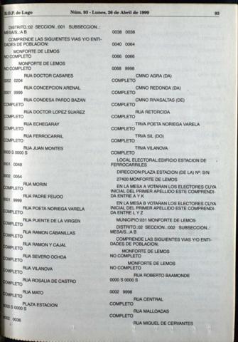 93