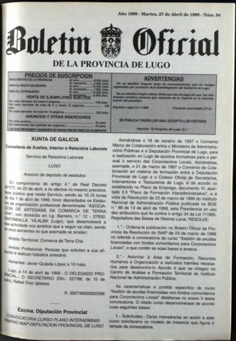 image/jpeg