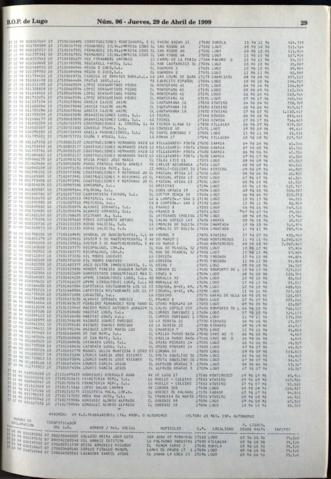 29