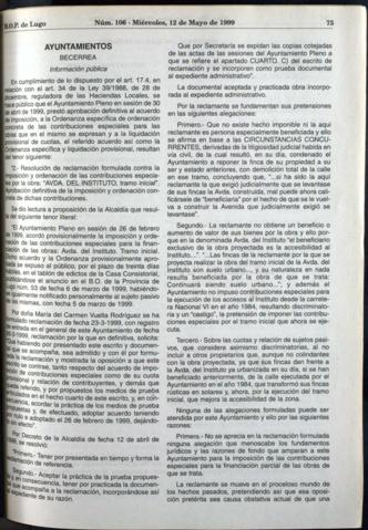 75