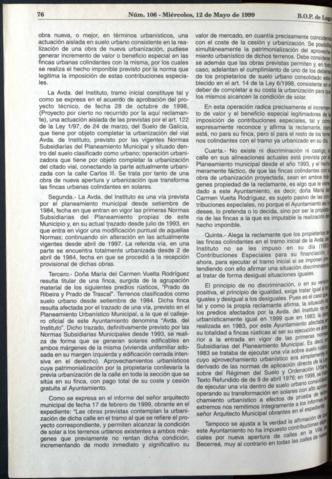 76