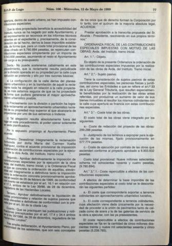 77