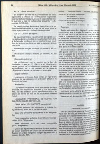 78