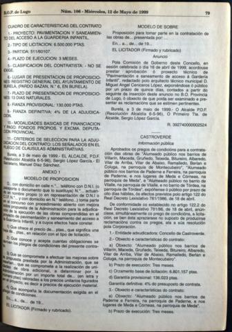 79