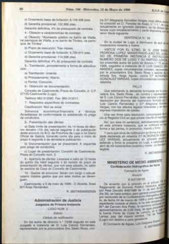 80