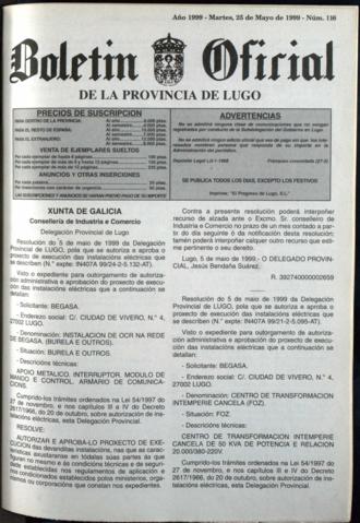 image/jpeg