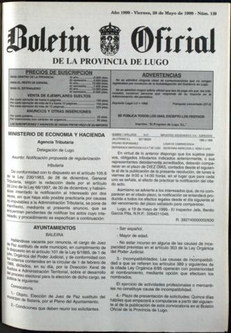 image/jpeg