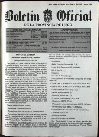 image/jpeg