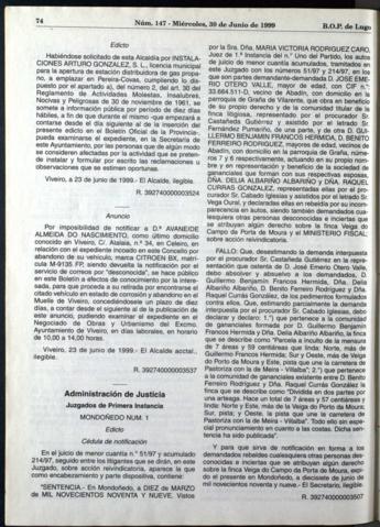 74