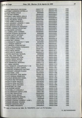 47