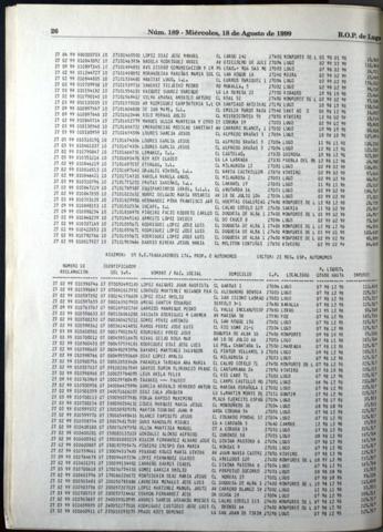 26
