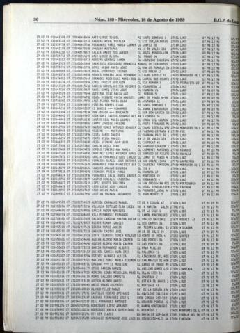 30