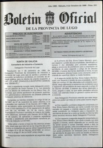 image/jpeg