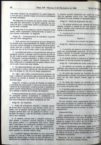 40