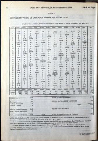 42