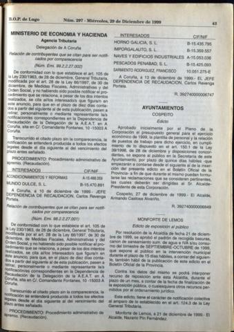 43