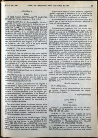 47