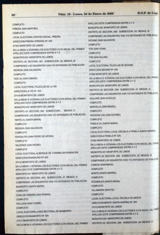 80