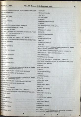 81