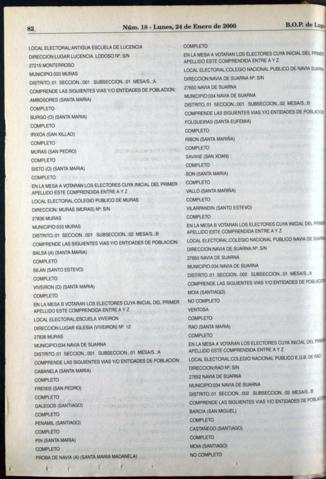 82