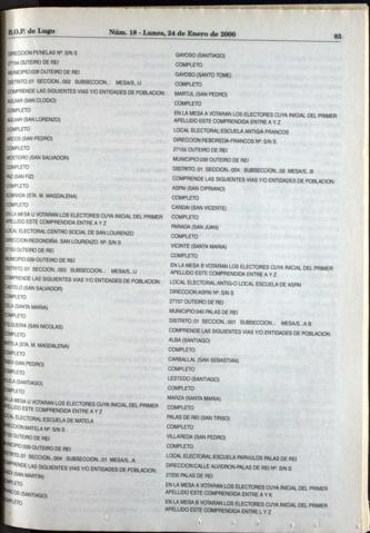 85