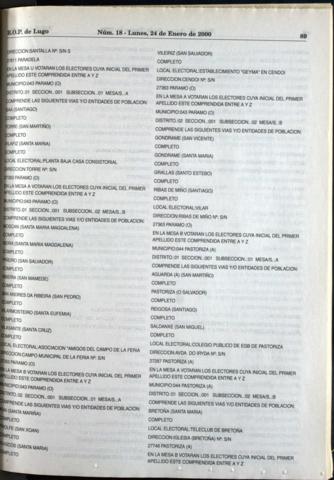 87