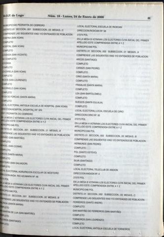 89