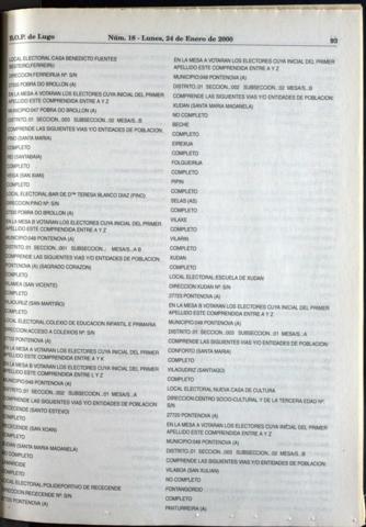 91