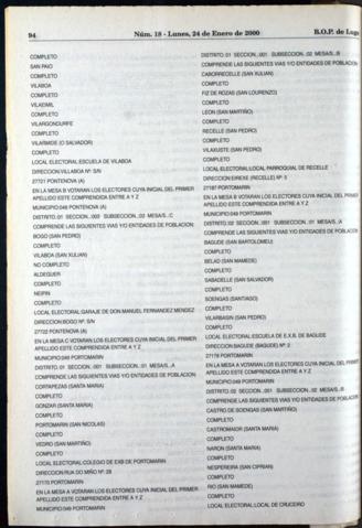 92