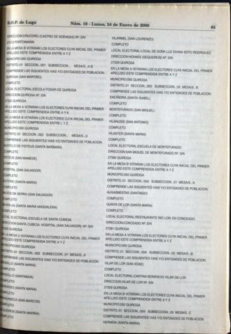 93