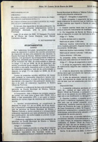 128