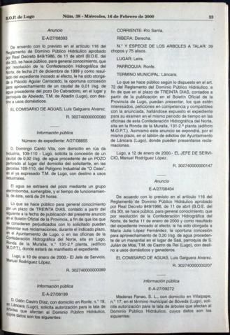 23