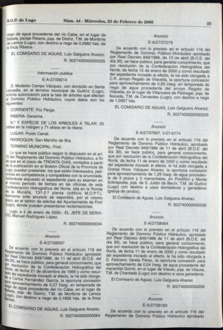 23