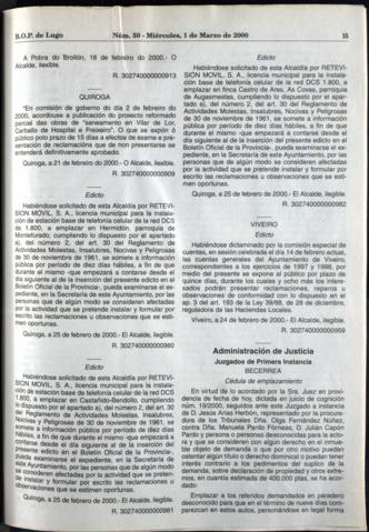 15