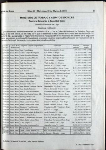 15