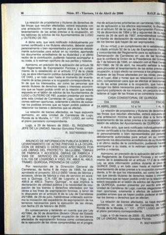 16