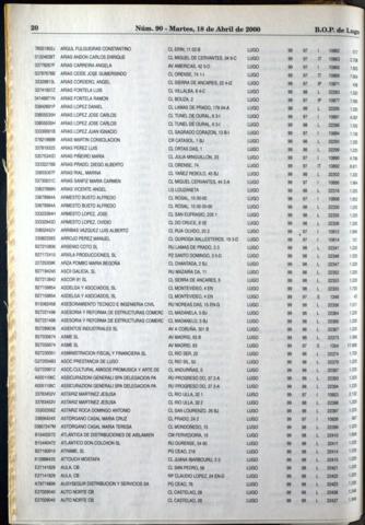 20