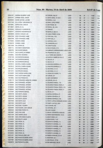 30