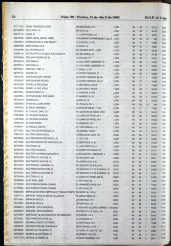 32