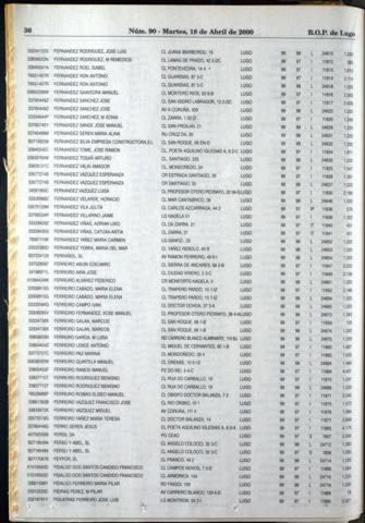 36