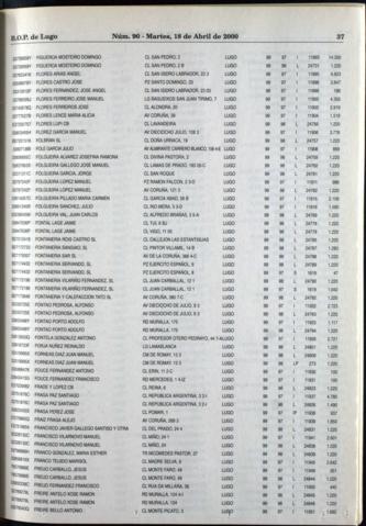 37