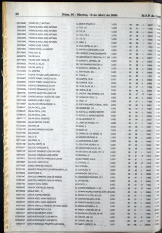 38