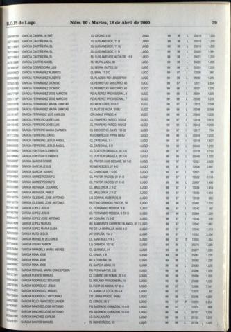 39