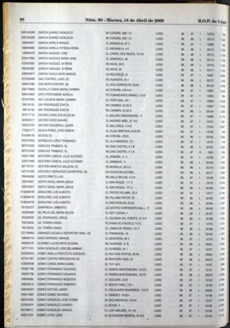 40