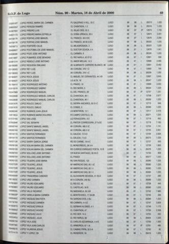 49