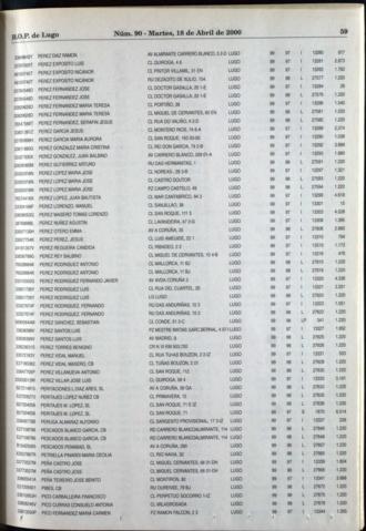 59
