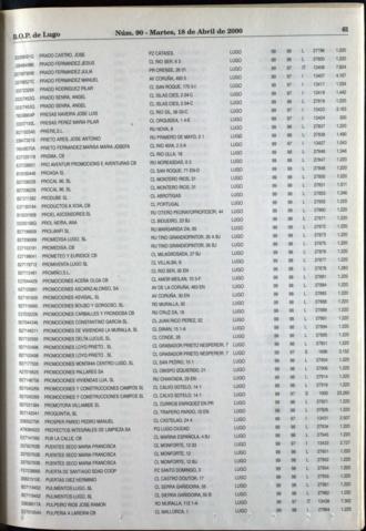 61
